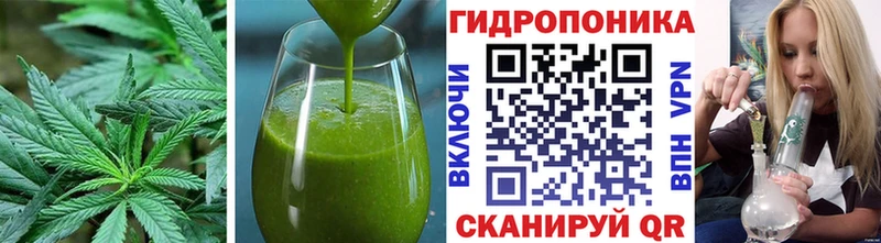 цены наркотик  Няндома  Еда ТГК конопля 