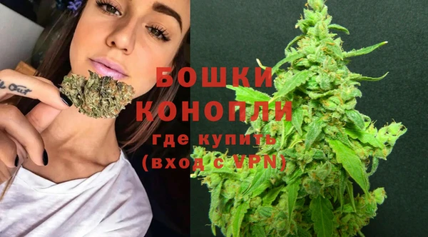 трава Баксан