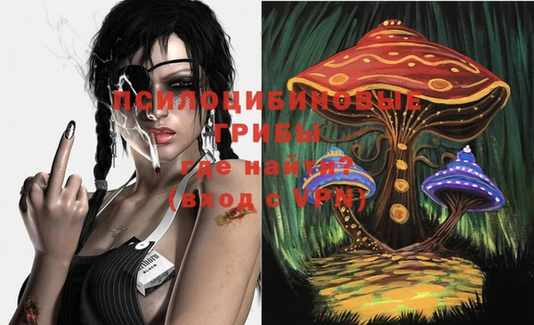 мдма Арсеньев
