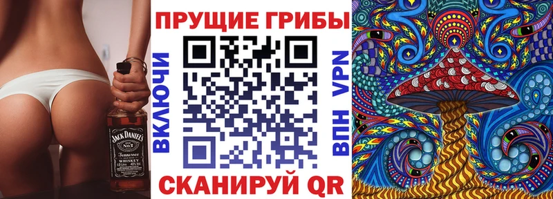 Псилоцибиновые грибы Magic Shrooms где можно купить наркотик Няндома